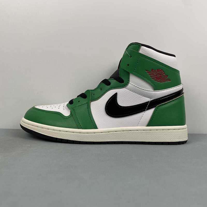R NIKE AIR JORDAN 1 HIGH 1 AJ1 1 DB4612-300 35-48 5